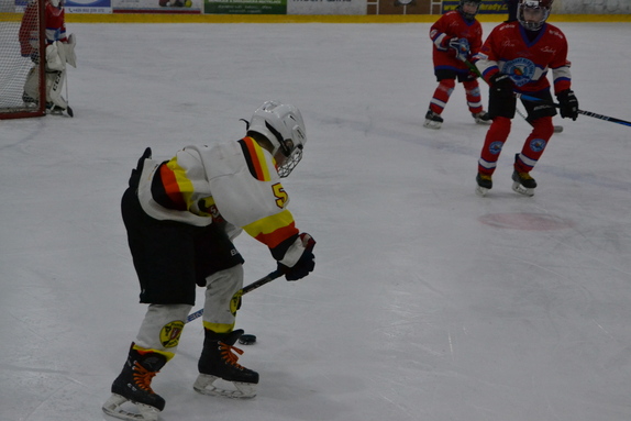 4. třída x NPA 13.03.2026 24