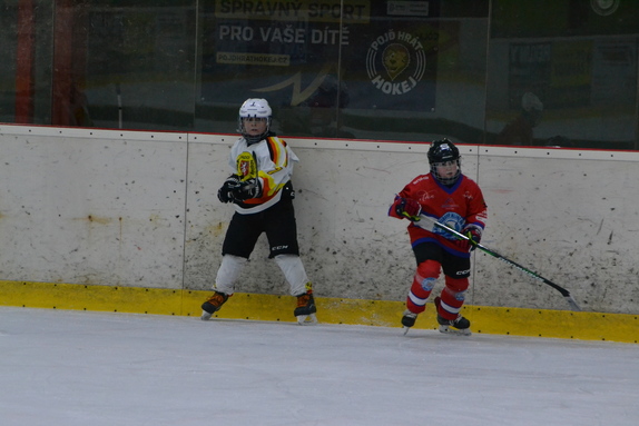 4. třída x NPA 13.03.2026 25