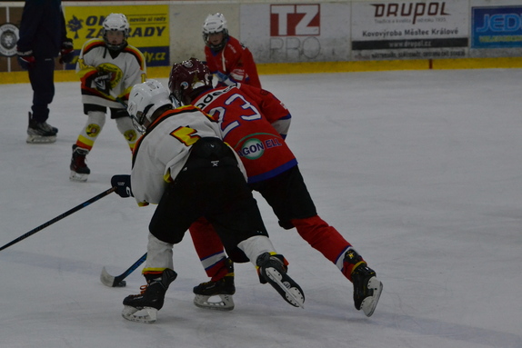 4. třída x NPA 13.03.2026 26