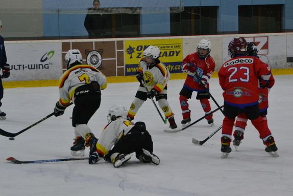 4. třída x NPA 13.03.2026 27