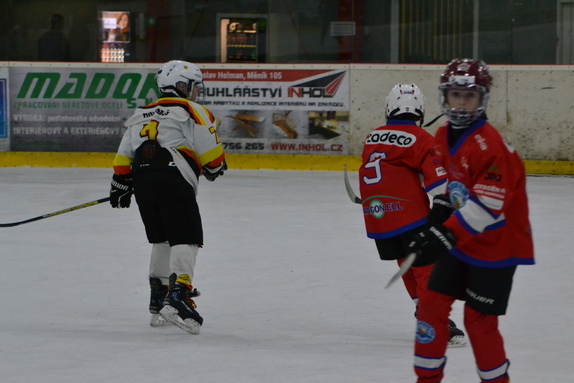 4. třída x NPA 13.03.2026 28