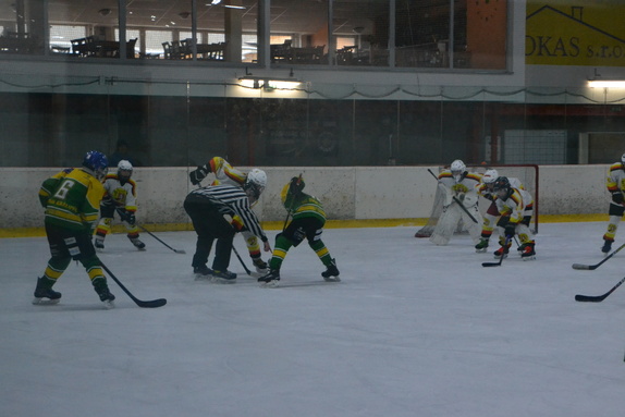 SŽ x DVK 15.03.2026