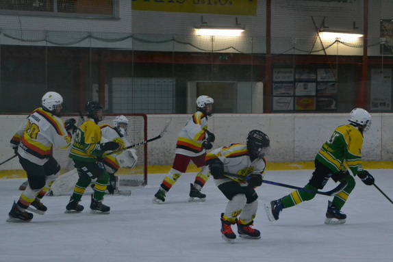 SŽ x DVK 15.03.2026 2