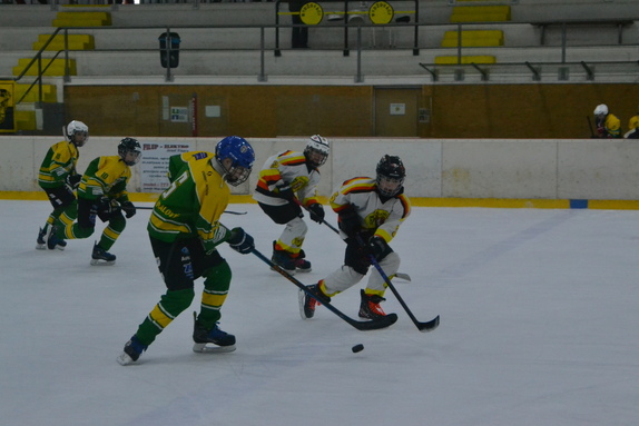 SŽ x DVK 15.03.2026 4