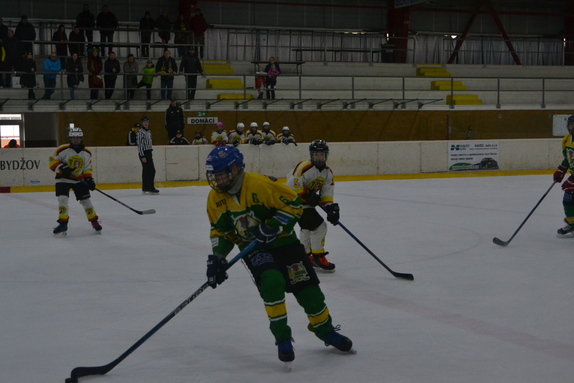 SŽ x DVK 15.03.2026 5