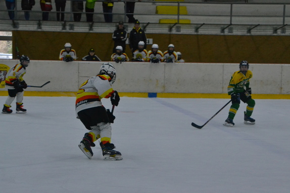 SŽ x DVK 15.03.2026 9