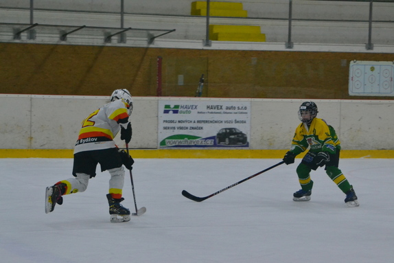 SŽ x DVK 15.03.2026 10