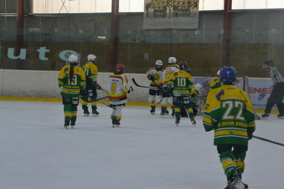 SŽ x DVK 15.03.2026 12