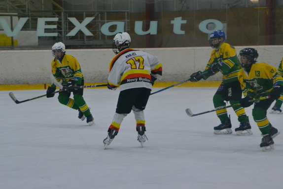 SŽ x DVK 15.03.2026 13