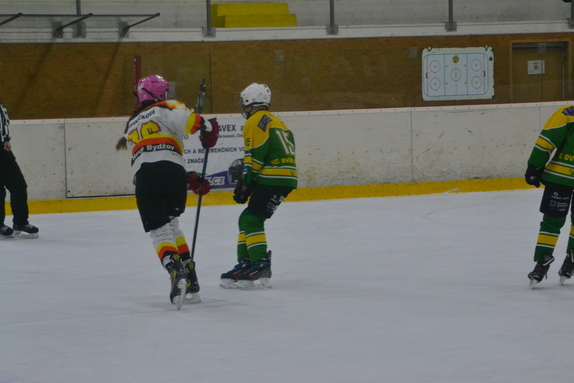 SŽ x DVK 15.03.2026 14