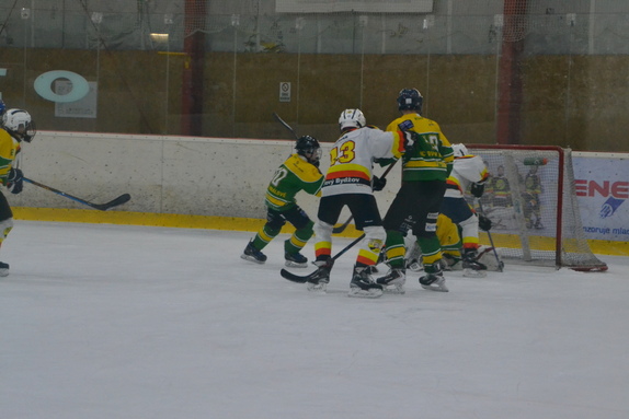 SŽ x DVK 15.03.2026 15