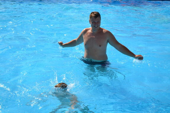 3. den - 31.07.2024 26