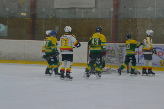 SŽ x DVK 15.03.2026 16