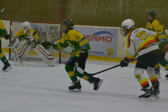 SŽ x DVK 15.03.2026 17