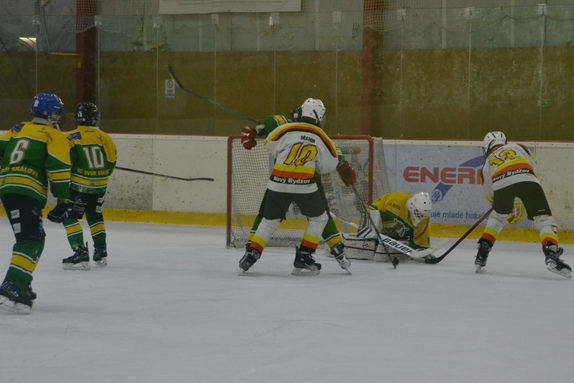 SŽ x DVK 15.03.2026 19