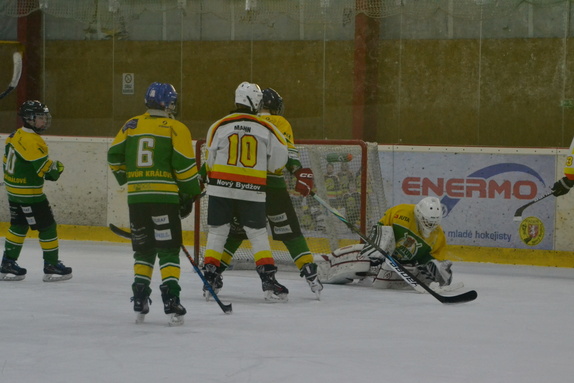 SŽ x DVK 15.03.2026 20