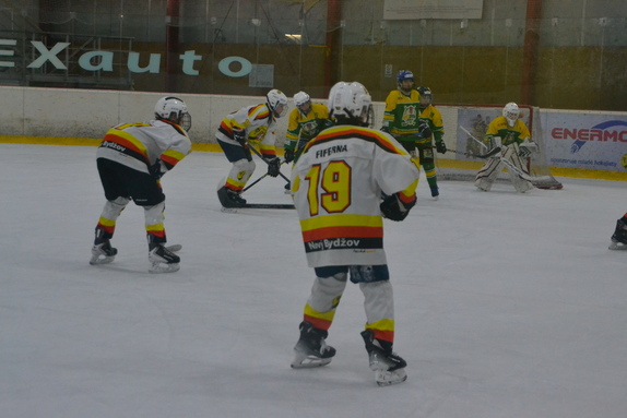 SŽ x DVK 15.03.2026 21