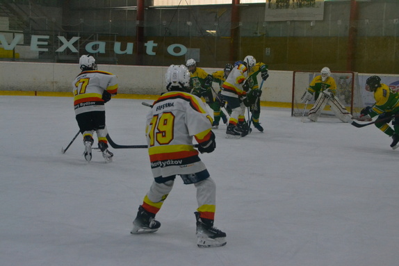 SŽ x DVK 15.03.2026 22