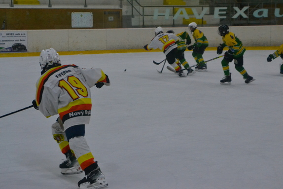 SŽ x DVK 15.03.2026 23