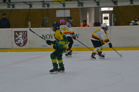 SŽ x DVK 15.03.2026 1