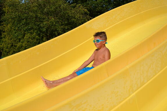 3. den - 31.07.2024 27