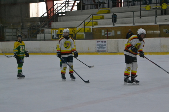 SŽ x DVK 15.03.2026 3