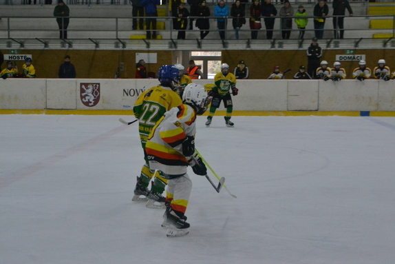 SŽ x DVK 15.03.2026 4