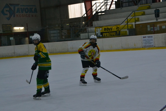 SŽ x DVK 15.03.2026 5