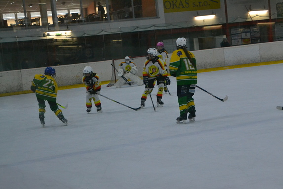 SŽ x DVK 15.03.2026 6