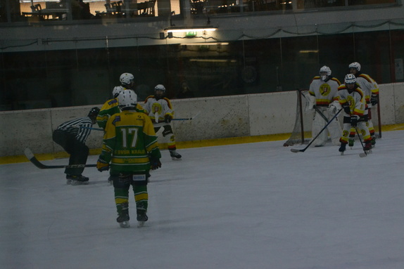 SŽ x DVK 15.03.2026 7