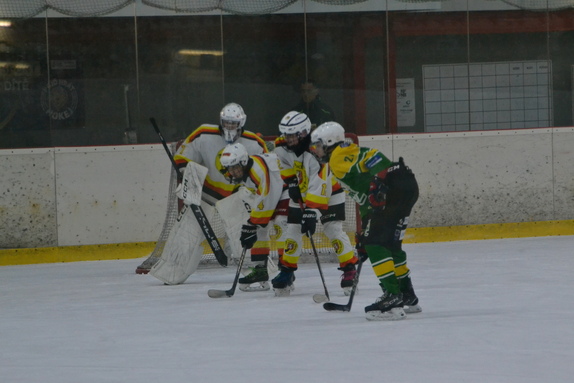 SŽ x DVK 15.03.2026 8