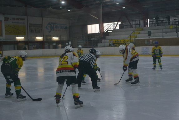 SŽ x DVK 15.03.2026 10