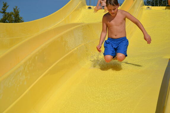 3. den - 31.07.2024 28