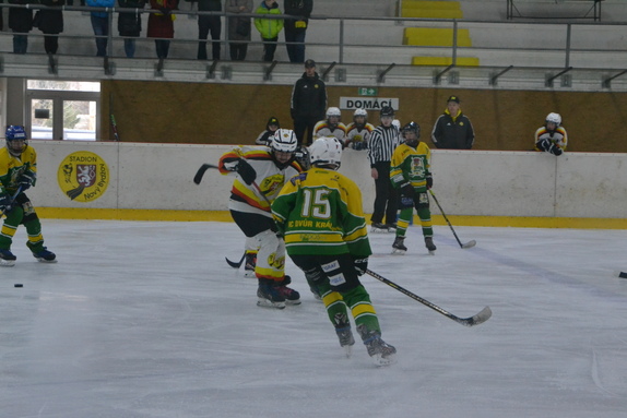 SŽ x DVK 15.03.2026 13