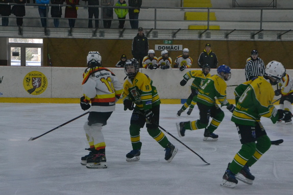 SŽ x DVK 15.03.2026 14