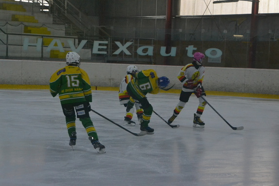 SŽ x DVK 15.03.2026 15