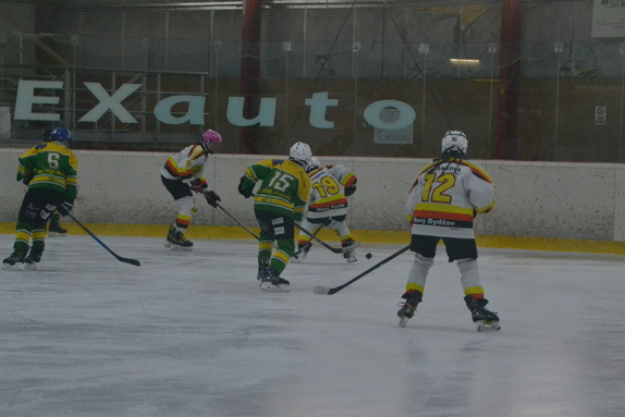 SŽ x DVK 15.03.2026 16