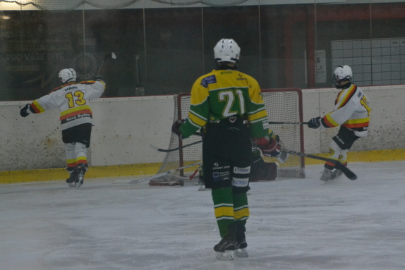 SŽ x DVK 15.03.2026 18