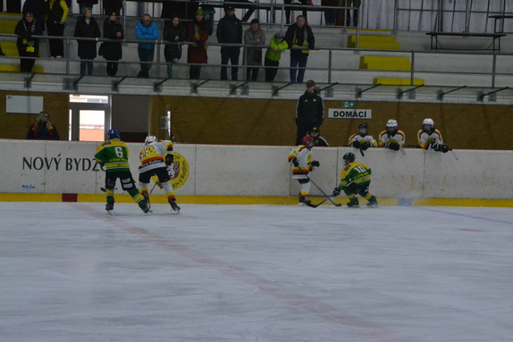 SŽ x DVK 15.03.2026 19