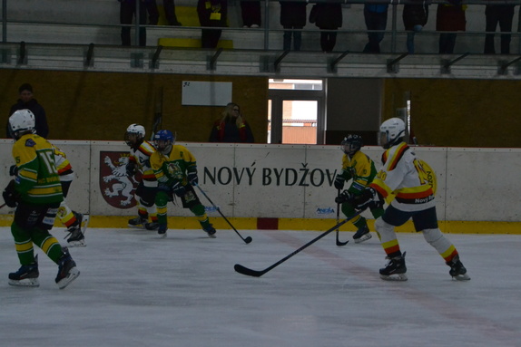 SŽ x DVK 15.03.2026 20