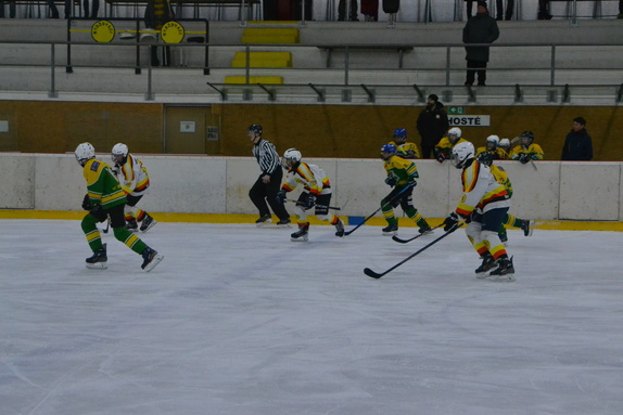 SŽ x DVK 15.03.2026 21