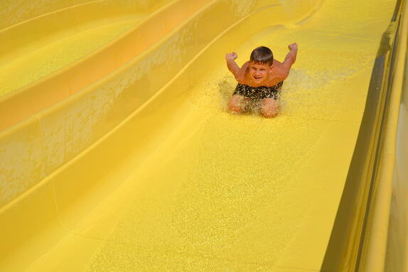 3. den - 31.07.2024 29