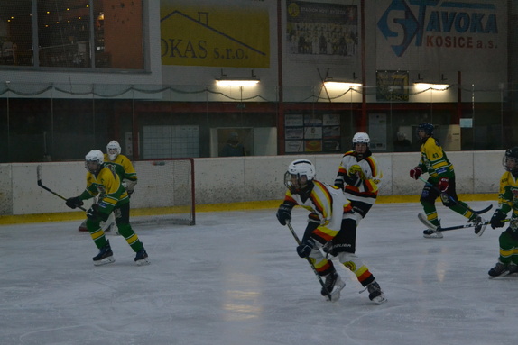 SŽ x DVK 15.03.2026 22