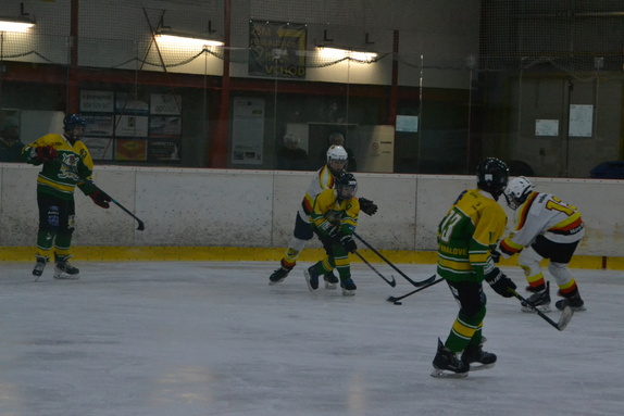 SŽ x DVK 15.03.2026 23