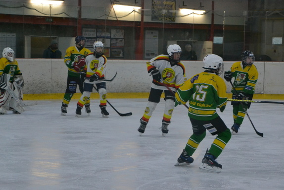 SŽ x DVK 15.03.2026 24