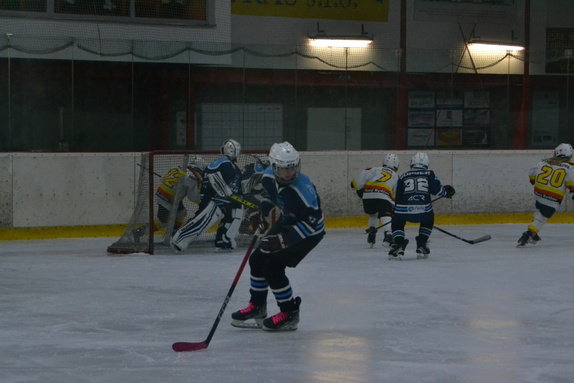 MŽ x VRC 20.03.2026