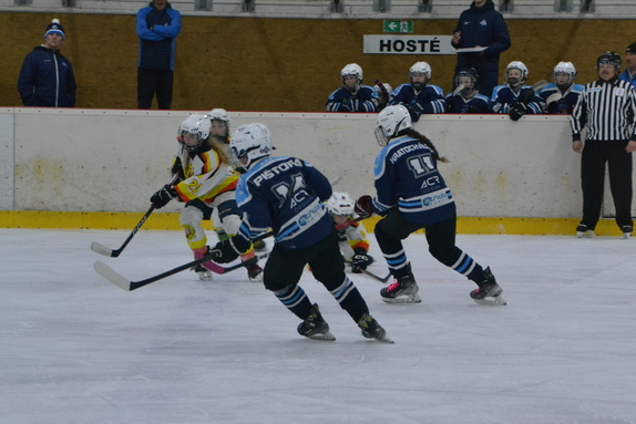 MŽ x VRC 20.03.2026 2