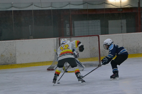 MŽ x VRC 20.03.2026 3