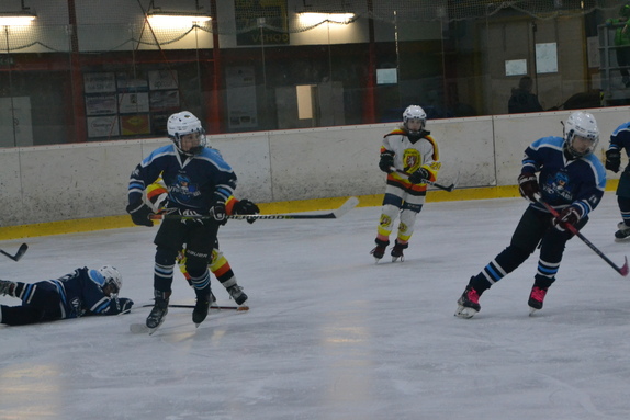 MŽ x VRC 20.03.2026 4