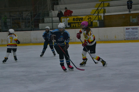 MŽ x VRC 20.03.2026 5